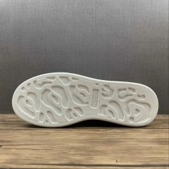 HypeYourBeast Alexander McQueen White / Pink / Red A. Mcqueen 22 HypeYourBeast Alexander McQueen White / Pink / Red A. Mcqueen