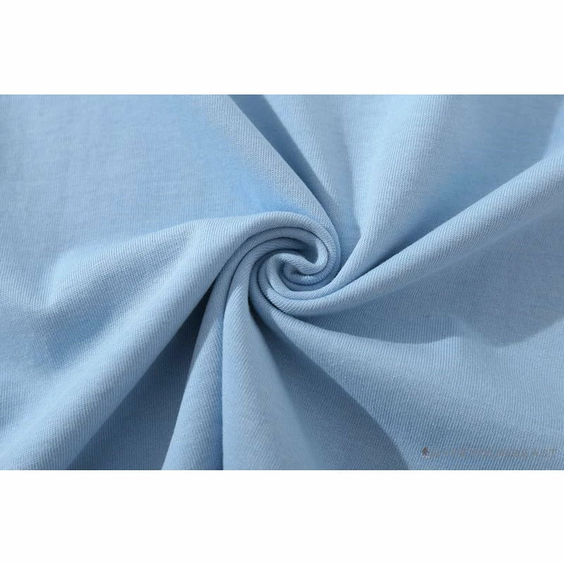 Hypeyourbeast BAPE Comic Dragon Ball Tee Shirt 'BLUE' Clothes 11 Hypeyourbeast BAPE Comic Dragon Ball Tee Shirt 'BLUE' Clothes