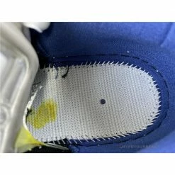 Hypeyourbeast Nike SB Dunk Low 'Denim Gum'