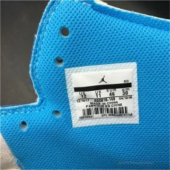 Hypeyourbeast The Ten: Off White X Air Jordan 1 High