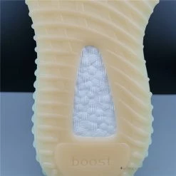 Hypeyourbeast Adidas Yeezy Boost 350 V2 'Hyperspace'