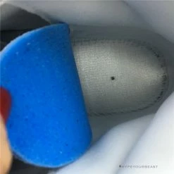 Hypeyourbeast Air Jordan 11 Retro 'Metallic Silver' 21 Hypeyourbeast Air Jordan 11 Retro 'Metallic Silver'