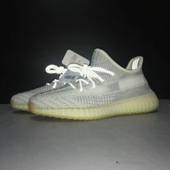 Hypeyourbeast Adidas Yeezy Boost 350 V2 'Tailgate'