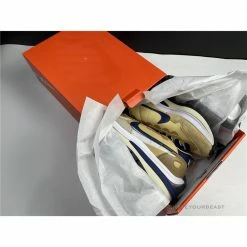 HypeYourBeast Nike Vaporwaffle Sacai Sesame Blue Void 27 HypeYourBeast Nike Vaporwaffle Sacai Sesame Blue Void