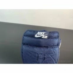 Hypeyourbeast Air Jordan 1 Retro High 'Atmosphere' 24 Hypeyourbeast Air Jordan 1 Retro High 'Atmosphere'