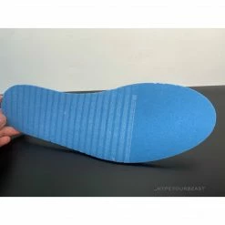 Hypeyourbeast Air Jordan 1 Retro High 'Atmosphere' 33 Hypeyourbeast Air Jordan 1 Retro High 'Atmosphere'