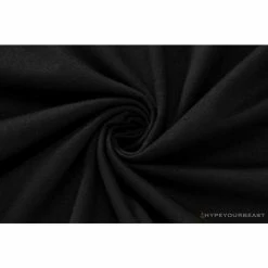 Hypeyourbeast Clothes BAPE Classic Embroidered Logo Ape Head Tee Shirt 'BLACK' 24 Hypeyourbeast Clothes BAPE Classic Embroidered Logo Ape Head Tee Shirt 'BLACK'