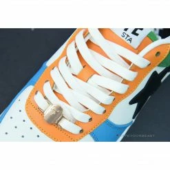 Hypeyourbeast Clothes Bape Sta La 'Tokyo 2'