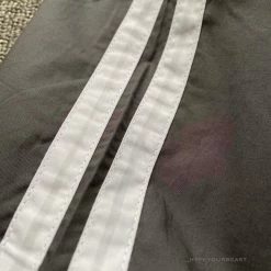 Hypeyourbeast BCG Jacket Grey Blue Hoodies & Jackets 27 Hypeyourbeast BCG Jacket Grey Blue Hoodies & Jackets