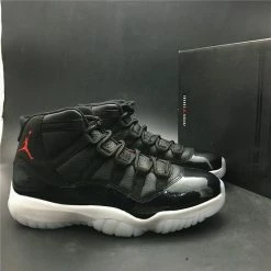 Hypeyourbeast Air Jordan 11 Retro '72-10' 21 Hypeyourbeast Air Jordan 11 Retro '72-10'