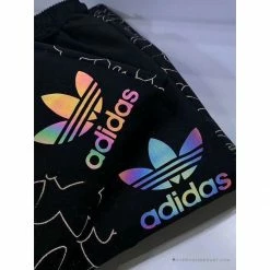 HypeYourBeast Clothes Bape X Adidas Snowboarding Pants 31 HypeYourBeast Clothes Bape X Adidas Snowboarding Pants