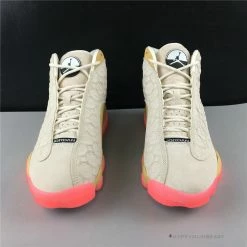 Hypeyourbeast Air Jordan 13 Chinese New Year 11 Hypeyourbeast Air Jordan 13 Chinese New Year