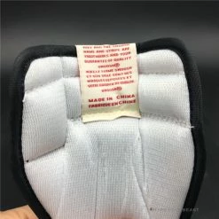 Hypeyourbeast Travis Scott X Air Jordan 1 Retro High OG 'Mocha' 38 Hypeyourbeast Travis Scott X Air Jordan 1 Retro High OG 'Mocha'