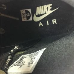 Hypeyourbeast Jordan Air Jordan 6 Retro “Travis Scott”