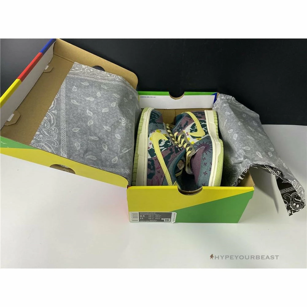 Hypeyourbeast Adidas Yeezy 700 V3 'Arzareth' 12 Hypeyourbeast Adidas Yeezy 700 V3 'Arzareth'