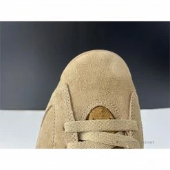 HypeYourBeast Air Jordan 6 Retro Travis Scott British Khaki 22 HypeYourBeast Air Jordan 6 Retro Travis Scott British Khaki