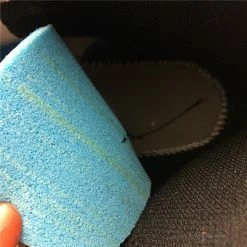 Hypeyourbeast Jordan 1 Spiderman