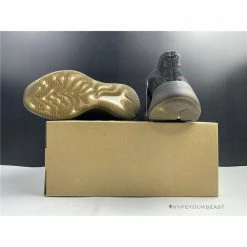 Hypeyourbeast Adidas Yeezy Boost 380 'Onyx'