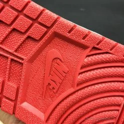 Hypeyourbeast Air Jordan 1 High 'Satin' Banned 18 Hypeyourbeast Air Jordan 1 High 'Satin' Banned