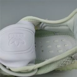 Hypeyourbeast Adidas Yeezy Boost 350 V2 'Hyperspace'