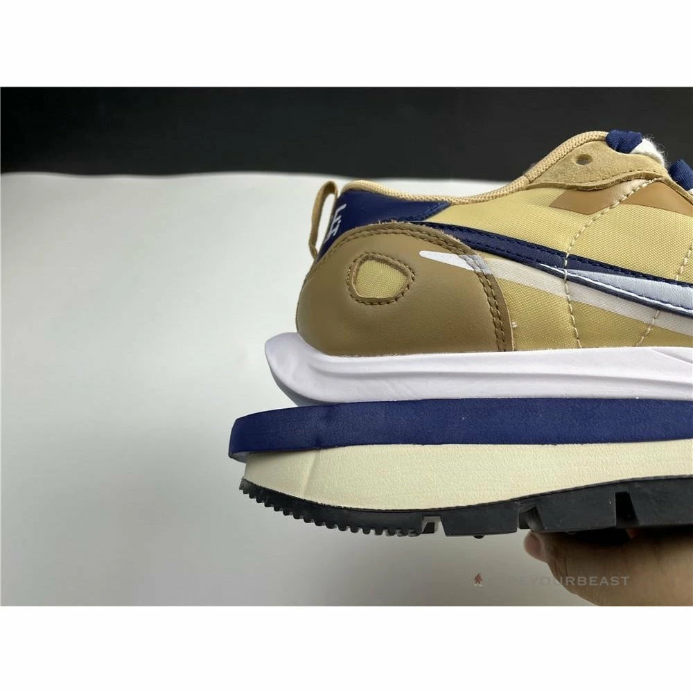 HypeYourBeast Nike Vaporwaffle Sacai Sesame Blue Void 4 HypeYourBeast Nike Vaporwaffle Sacai Sesame Blue Void