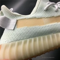 Hypeyourbeast Yeezy Boost 350 V2 'True Form' 43 Hypeyourbeast Yeezy Boost 350 V2 'True Form'