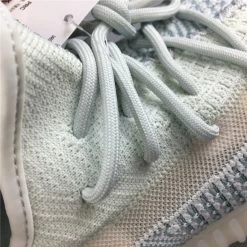 Hypeyourbeast Yeezy Boost 350 V2 'Cloud White Non-Reflective'