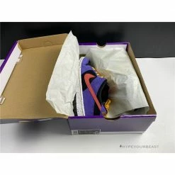 Hypeyourbeast Nike Dunk SB Low 'ACG Terra'