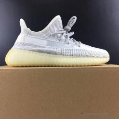 Hypeyourbeast Adidas Yeezy Boost 350 V2 'Tailgate'