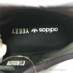 Hypeyourbeast Adidas Yeezy Boost 350 V2 'Cinder'