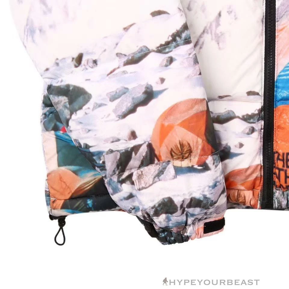 HypeYourBeast TNF Jacket Hoodies & Jackets 8 HypeYourBeast TNF Jacket Hoodies & Jackets