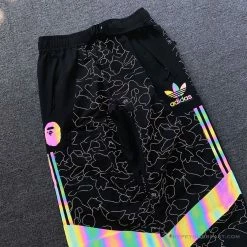 HypeYourBeast Clothes Bape X Adidas Snowboarding Pants 20 HypeYourBeast Clothes Bape X Adidas Snowboarding Pants