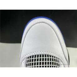 HypeYourBeast Air Jordan 4 Retro 'Motorsport' 26 HypeYourBeast Air Jordan 4 Retro 'Motorsport'