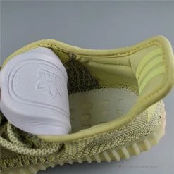 Hypeyourbeast Adidas Yeezy Boost 350 V2 'Antlia'