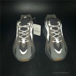 Hypeyourbeast Adidas Yeezy Boost 700 'Tephra'