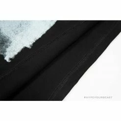 Hypeyourbeast OFF-WHITE ACW Digital Print Tee Shirt 'BLACK' T-Shirts 16 Hypeyourbeast OFF-WHITE ACW Digital Print Tee Shirt 'BLACK' T-Shirts
