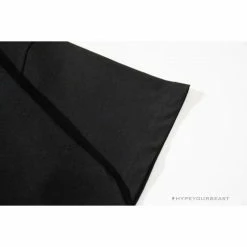 Hypeyourbeast OFF-WHITE ACW Empressed Tee Shirt 'BLACK' T-Shirts 17 Hypeyourbeast OFF-WHITE ACW Empressed Tee Shirt 'BLACK' T-Shirts