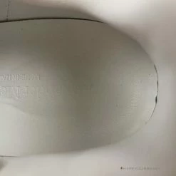 HypeYourBeast Alexander McQueen White / Purple A. Mcqueen 23 HypeYourBeast Alexander McQueen White / Purple A. Mcqueen