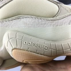 Hypeyourbeast Adidas Yeezy Boost 500 'Stone'