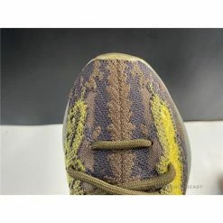 Hypeyourbeast Adidas Yeezy Boost 380