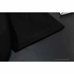 Hypeyourbeast T-Shirts OFF-WHITE Orange Hand Tee Shirt 'BLACK' 17 Hypeyourbeast T-Shirts OFF-WHITE Orange Hand Tee Shirt 'BLACK'