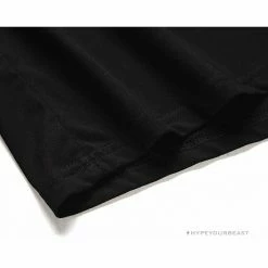 Hypeyourbeast OFF-WHITE Monet Tee Shirt 'BLACK'