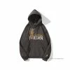 HypeYourBeast Travis Scott X Air Jordan Hoodie