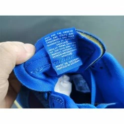 HypeYourBeast Undefeated X Nike Dunk Low 32 HypeYourBeast Undefeated X Nike Dunk Low