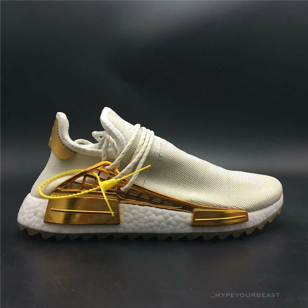 Hypeyourbeast Adidas Pharrell NMD HU China Pack Happy 10 Hypeyourbeast Adidas Pharrell NMD HU China Pack Happy