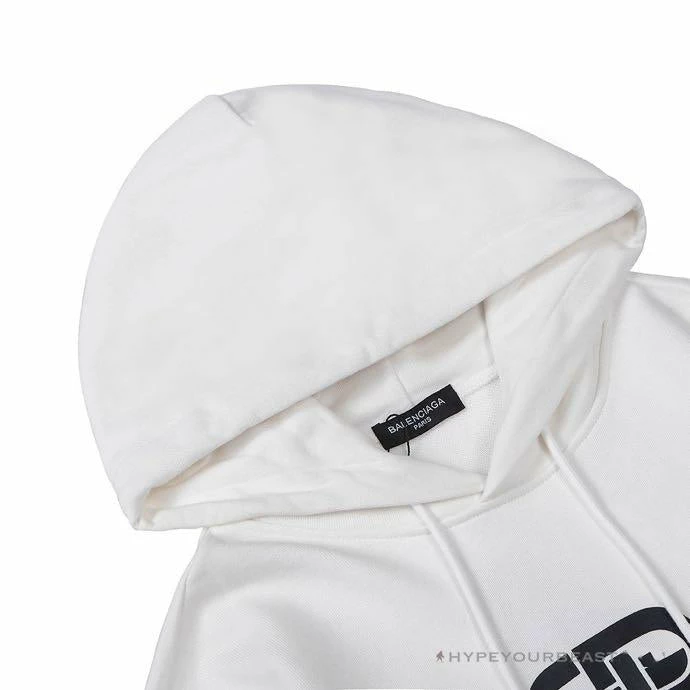 HypeYourBeast BCG BB Hoodie White Black Hoodies & Jackets 2 HypeYourBeast BCG BB Hoodie White Black Hoodies & Jackets