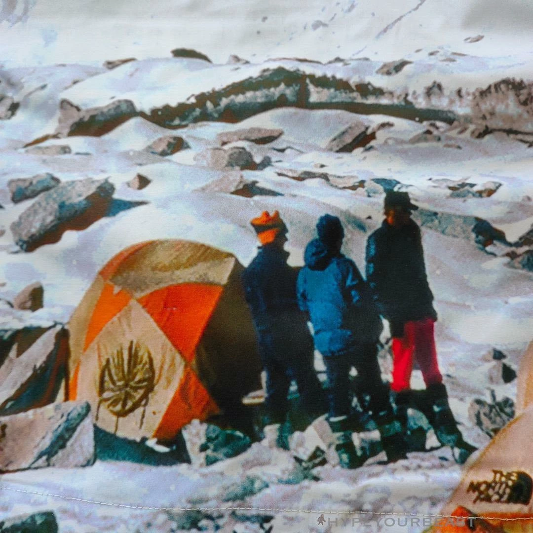 HypeYourBeast TNF Jacket Hoodies & Jackets 12 HypeYourBeast TNF Jacket Hoodies & Jackets