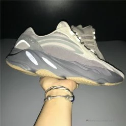 HypeYourBeast Adidas Yeezy Boost 700 V2 'Tephra'