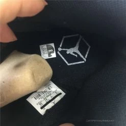 Hypeyourbeast Air Jordan 1 Retro High OG 'All Star Chameleon' 26 Hypeyourbeast Air Jordan 1 Retro High OG 'All Star Chameleon'