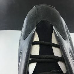 Hypeyourbeast Adidas Yeezy 700 V3 'Alvah'